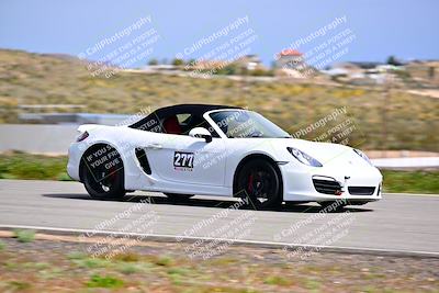 media/Mar-16-2024-Speed Ventures (Sat) [[b18ee68d62]]/Black Group/Session 3 (Turn 9)/